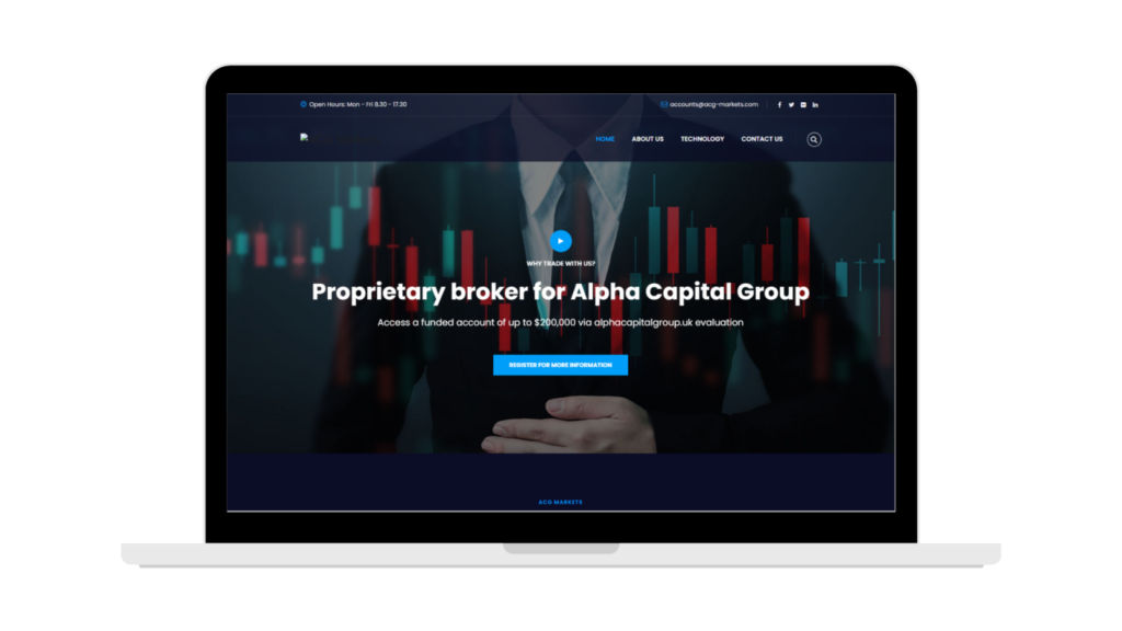 Alpha-Capital-Group-ACG-Markets-Broker