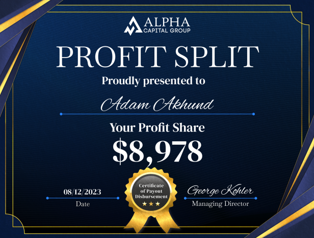 Alpha-Capital-Group-Payment-Proof-1-1