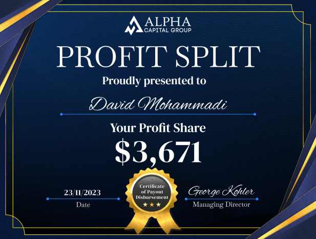 Alpha-Capital-Group-Payment-Proof-2-1