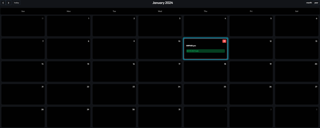 Alpha-Capital-Group-Trading-Dashboard-2