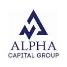 Alpha-Capital-Group-logo