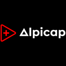 Alpicap-Logo-1