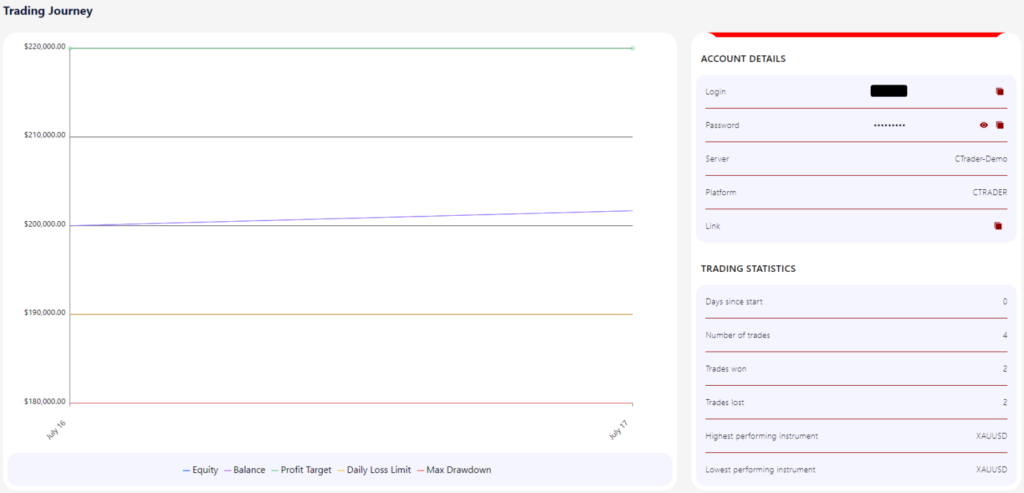 Alpicap-Trading-Dashboard-1