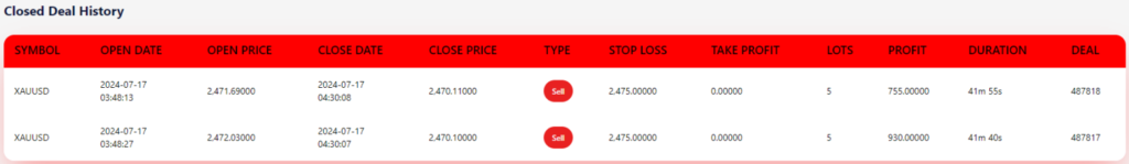 Alpicap-Trading-Dashboard-3