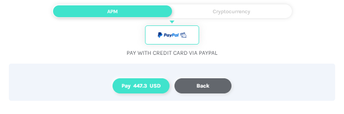 Blue-Guardian-Choose-Your-Payment-Method