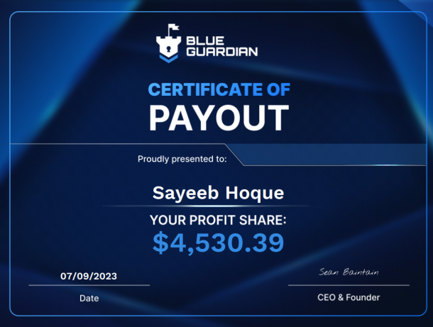 Blue-Guardian-Payment-Proof-1