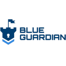 Blue-Guardian-logo