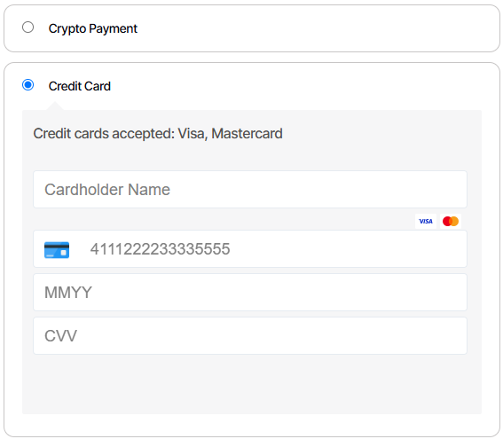 Blueberry-Funded-Choose-Your-Payment-Method