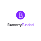 Blueberry-Funded-Logo