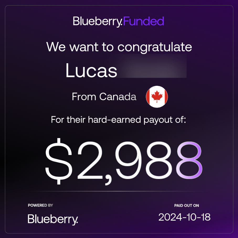 Blueberry-Funded-Payment-Proof-2