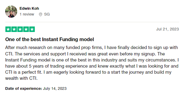 City-Traders-Imperium-Trustpilot-Comment-1