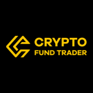 Crypto-Fund-Trader-Logo