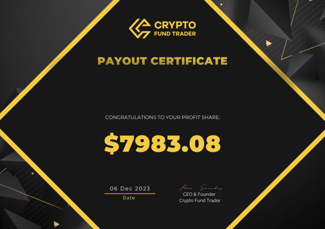 Crypto-Fund-Trader-Payment-Proof-1