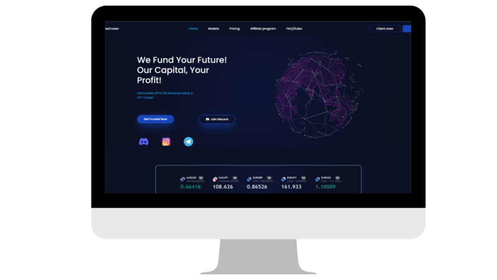 Direct-Funded-Trader-Homepage-1536x864-1