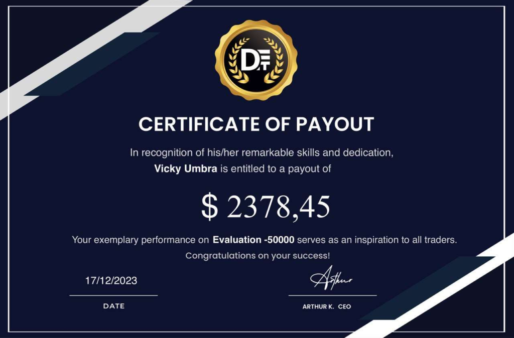 Direct-Funded-Trader-Payment-Proof-2