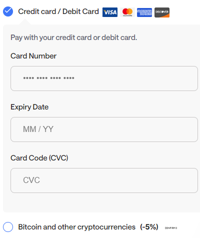 FTUK-Choose-Your-Payment-Method-1