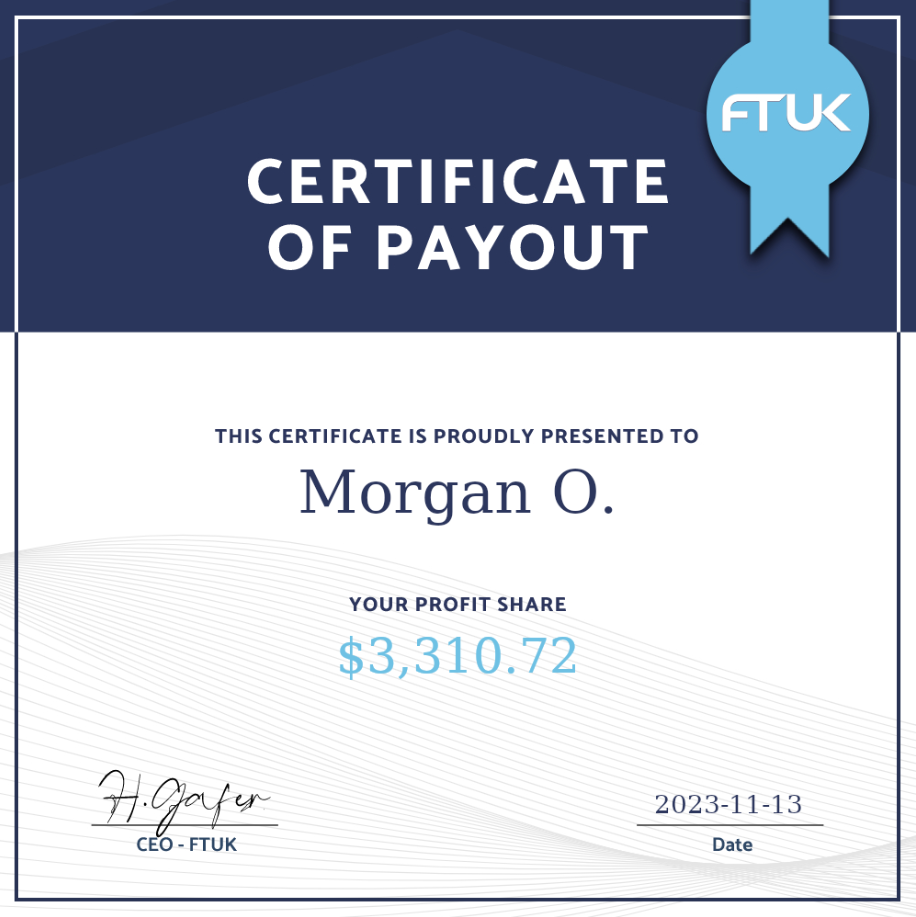 FTUK-Payment-Proof-1