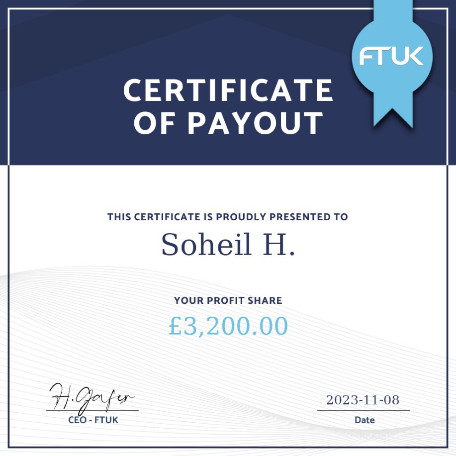 FTUK-Payment-Proof-2