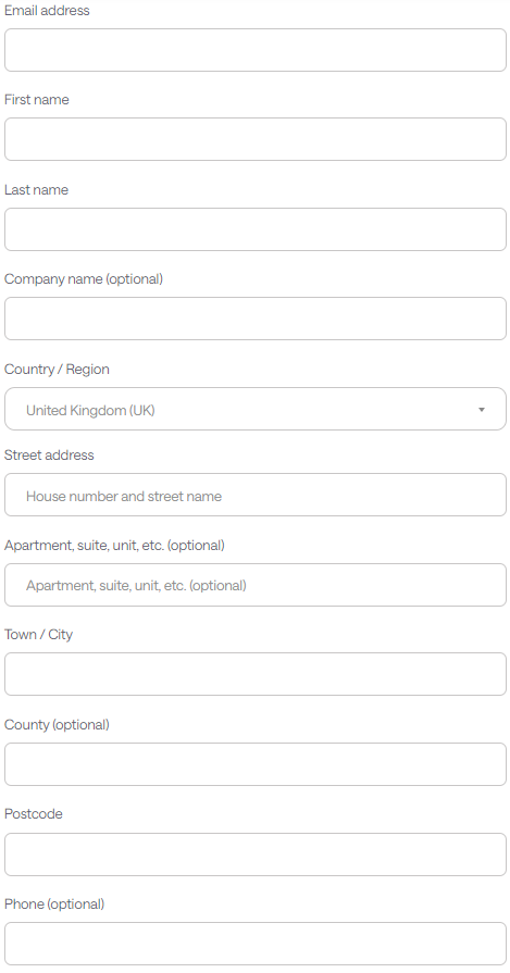 FTUK-Registration-Form