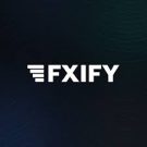 FXIFY-Logo