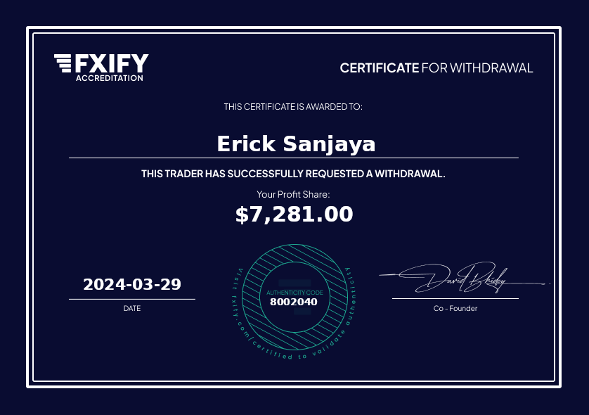 FXIFY-Payment-Proof-1-1