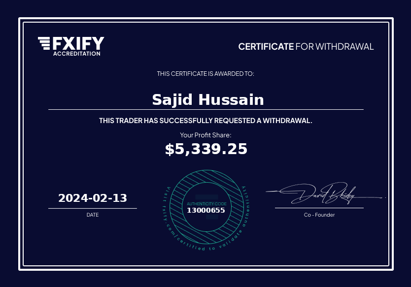 FXIFY-Payment-Proof-2-1