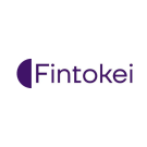 Fintokei-Logo