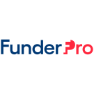 FunderPro-Logo