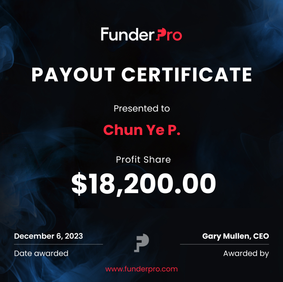 FunderPro-Payment-Proof-2