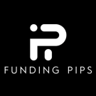 Funding-Pips-Logo