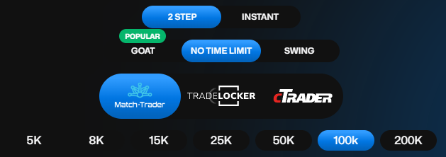 Goat-Funded-Trader-Choose-Your-Account-2