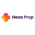 Hexa-Prop-Logo