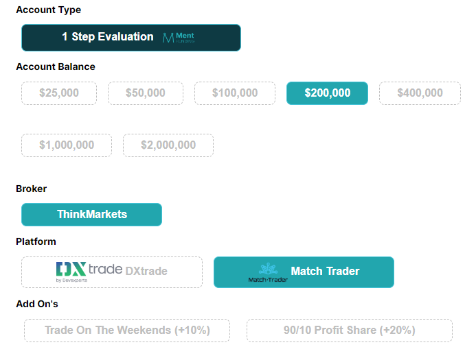 Ment-Funding-Choose-Your-Account