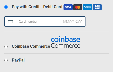 Ment-Funding-Choose-Your-Payment-Method