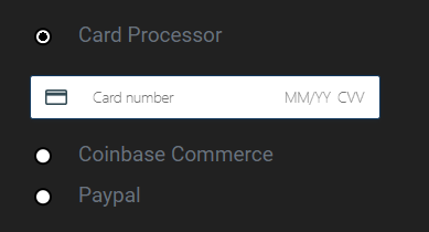 MyFundedFX-Choose-Your-Payment-Method