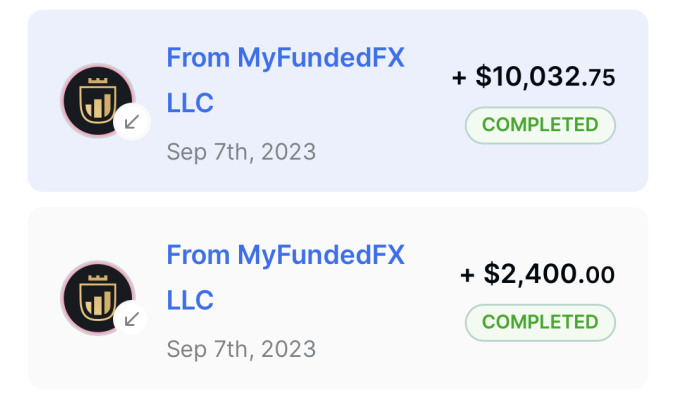 MyFundedFX-Payment-Proof-3