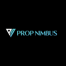 Prop-Nimbus-Logo