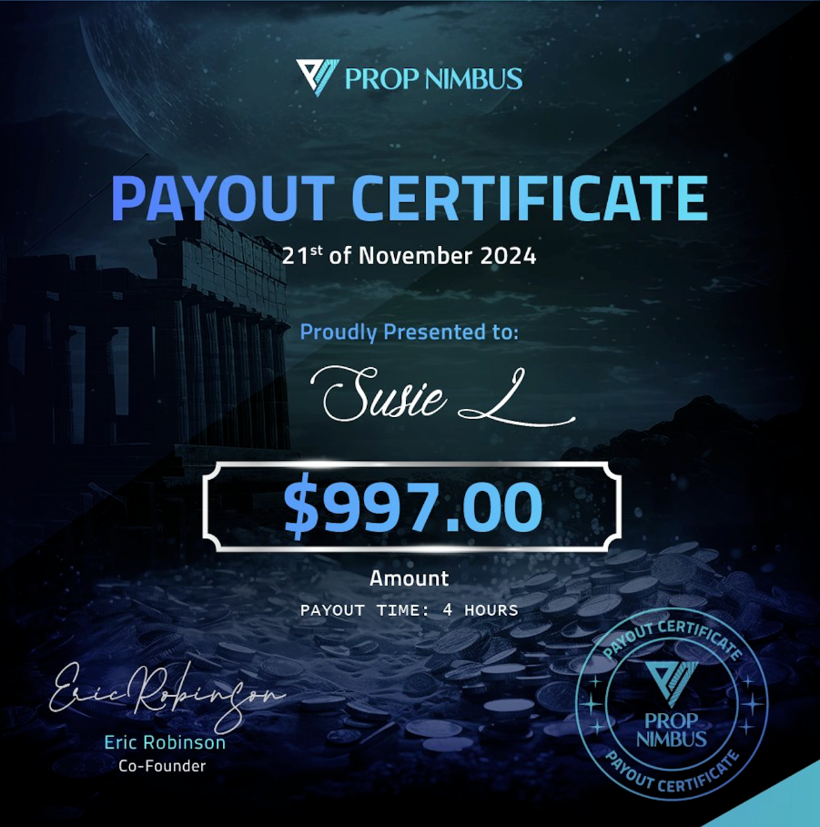 Prop-Nimbus-Payment-Proof-1