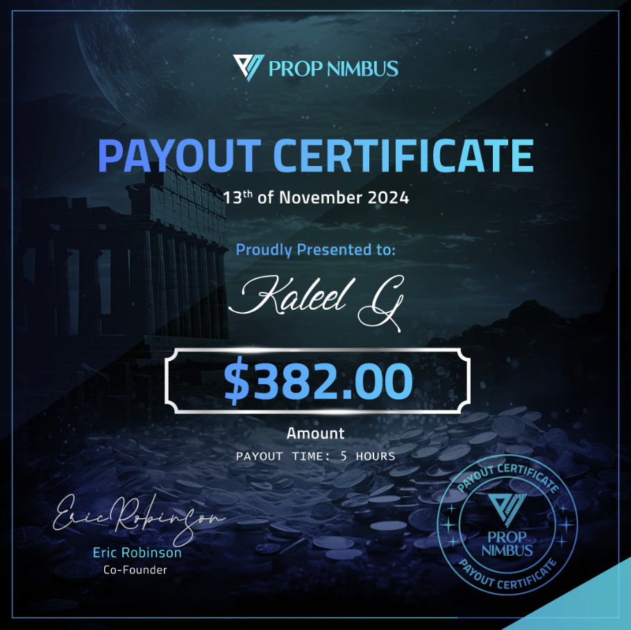 Prop-Nimbus-Payment-Proof-2