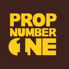 PropNumberOne-Logo