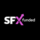 SFX-Funded-Logo