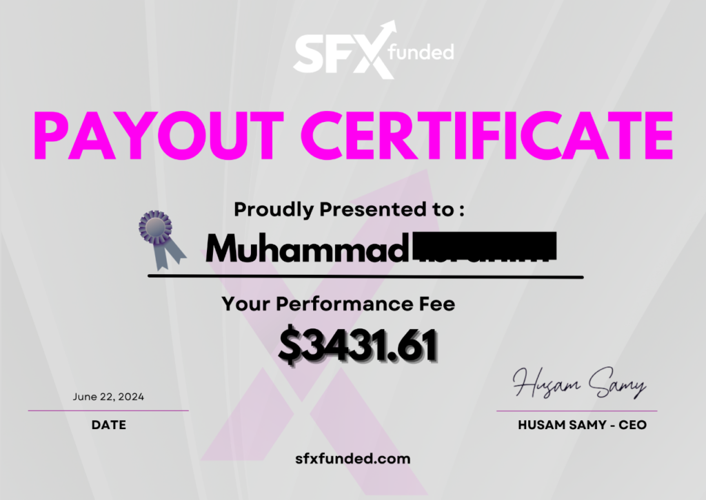 SFX-Funded-Payment-Proof-1