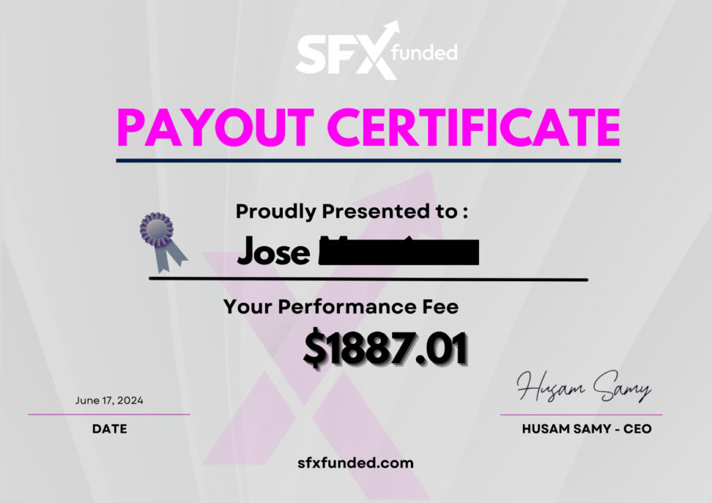 SFX-Funded-Payment-Proof-2