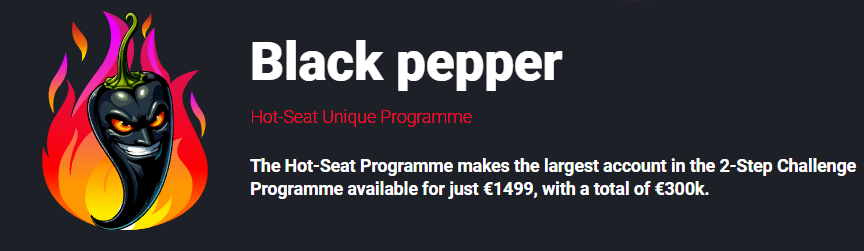 SpiceProp-Black-Pepper-Program