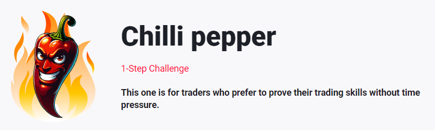 SpiceProp-Chilli-Pepper-Program