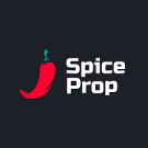 SpiceProp-Logo