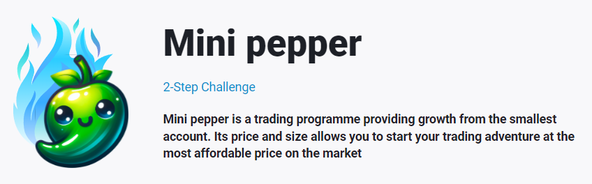 SpiceProp-Mini-Pepper-Program