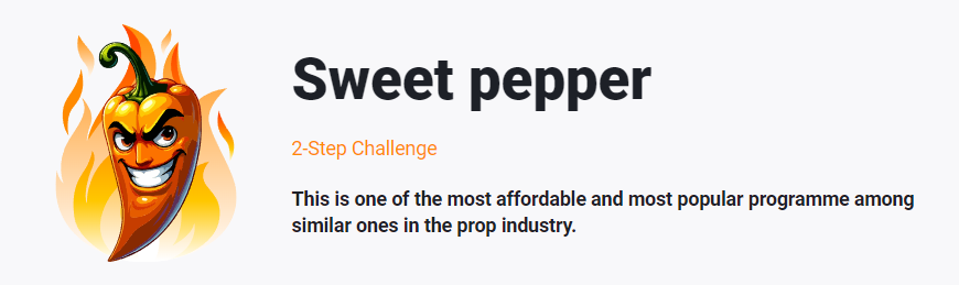 SpiceProp-Sweet-Pepper-Program