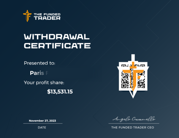 The-Funded-Trader-Payment-Proof-1