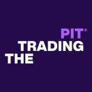 The-Trading-Pit-Logo